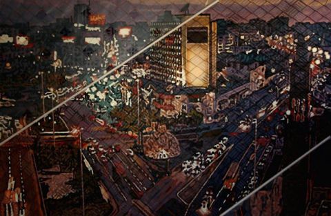 Casablanca 1  